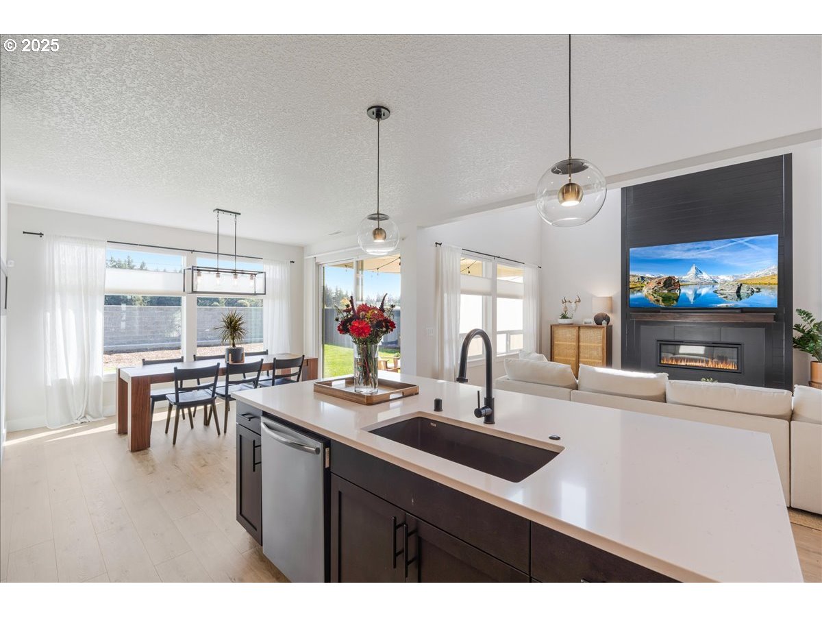 1156 North 44th Place Ridgefield, WA 98642 - Photo 15 of 47