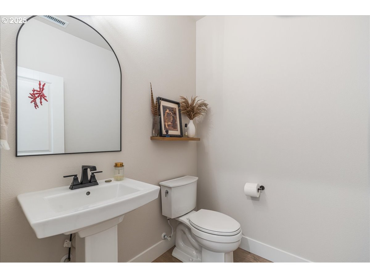 1156 North 44th Place Ridgefield, WA 98642 - Photo 17 of 47