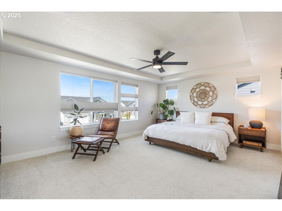 1156 North 44th Place Ridgefield, WA 98642 - Photo 18 of 47