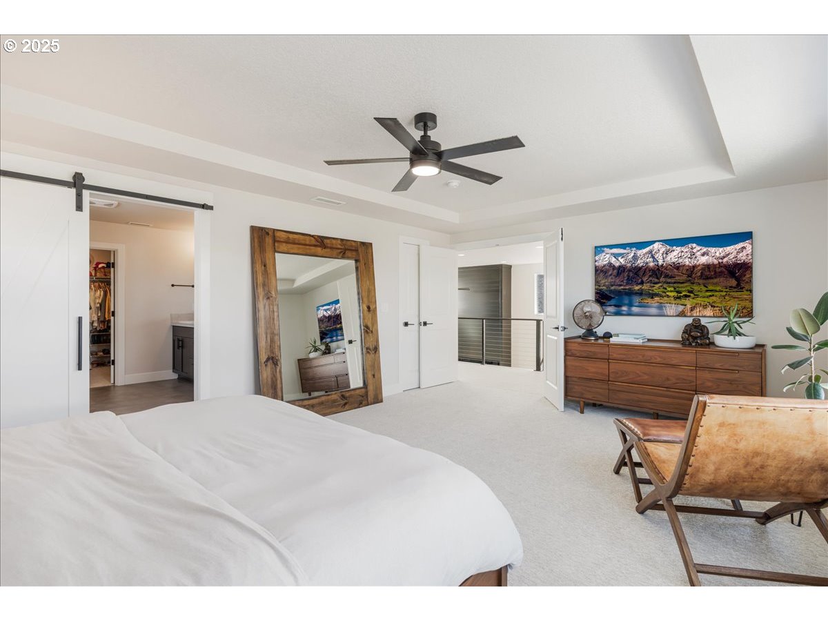 1156 North 44th Place Ridgefield, WA 98642 - Photo 19 of 47