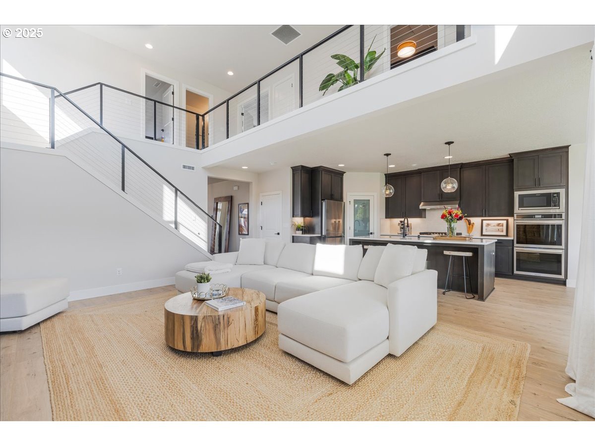 1156 North 44th Place Ridgefield, WA 98642 - Photo 2 of 47