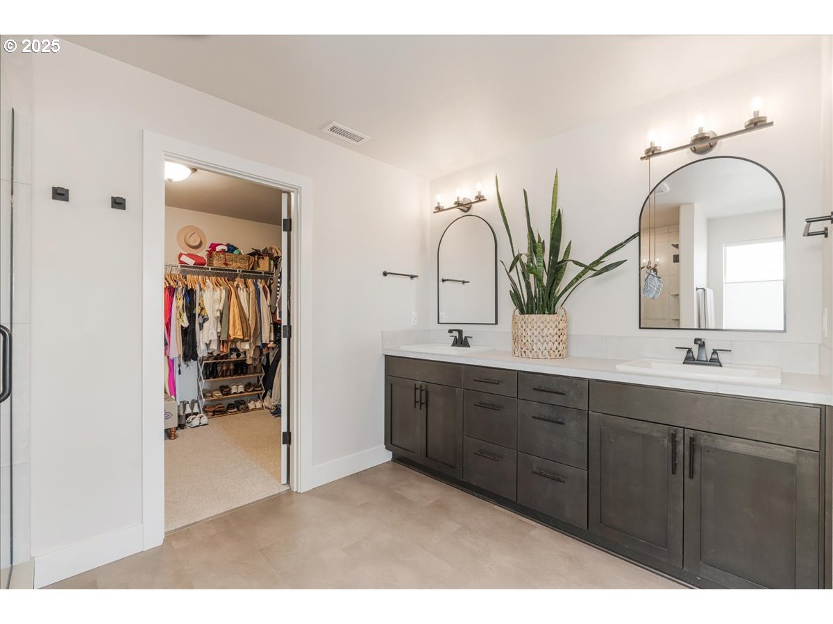 1156 North 44th Place Ridgefield, WA 98642 - Photo 22 of 47