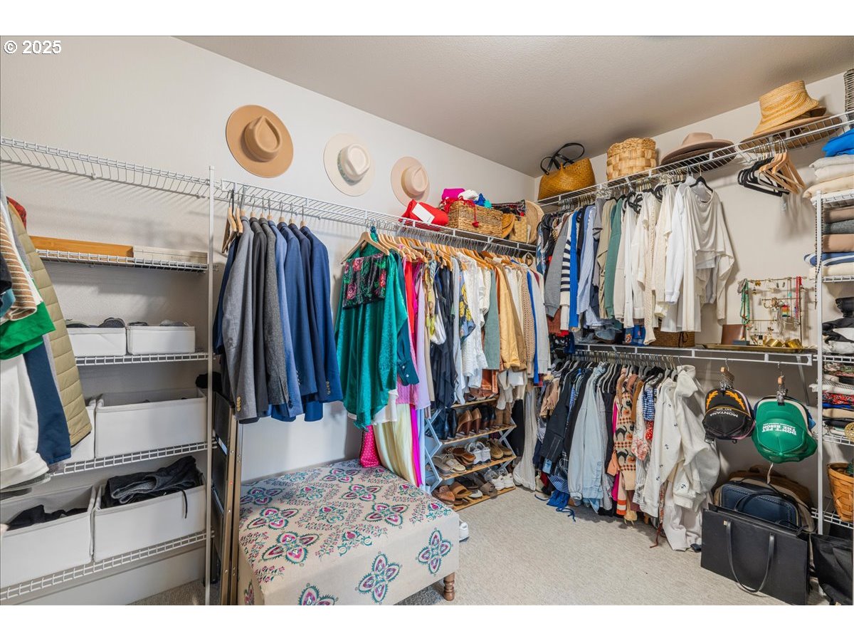 1156 North 44th Place Ridgefield, WA 98642 - Photo 23 of 47