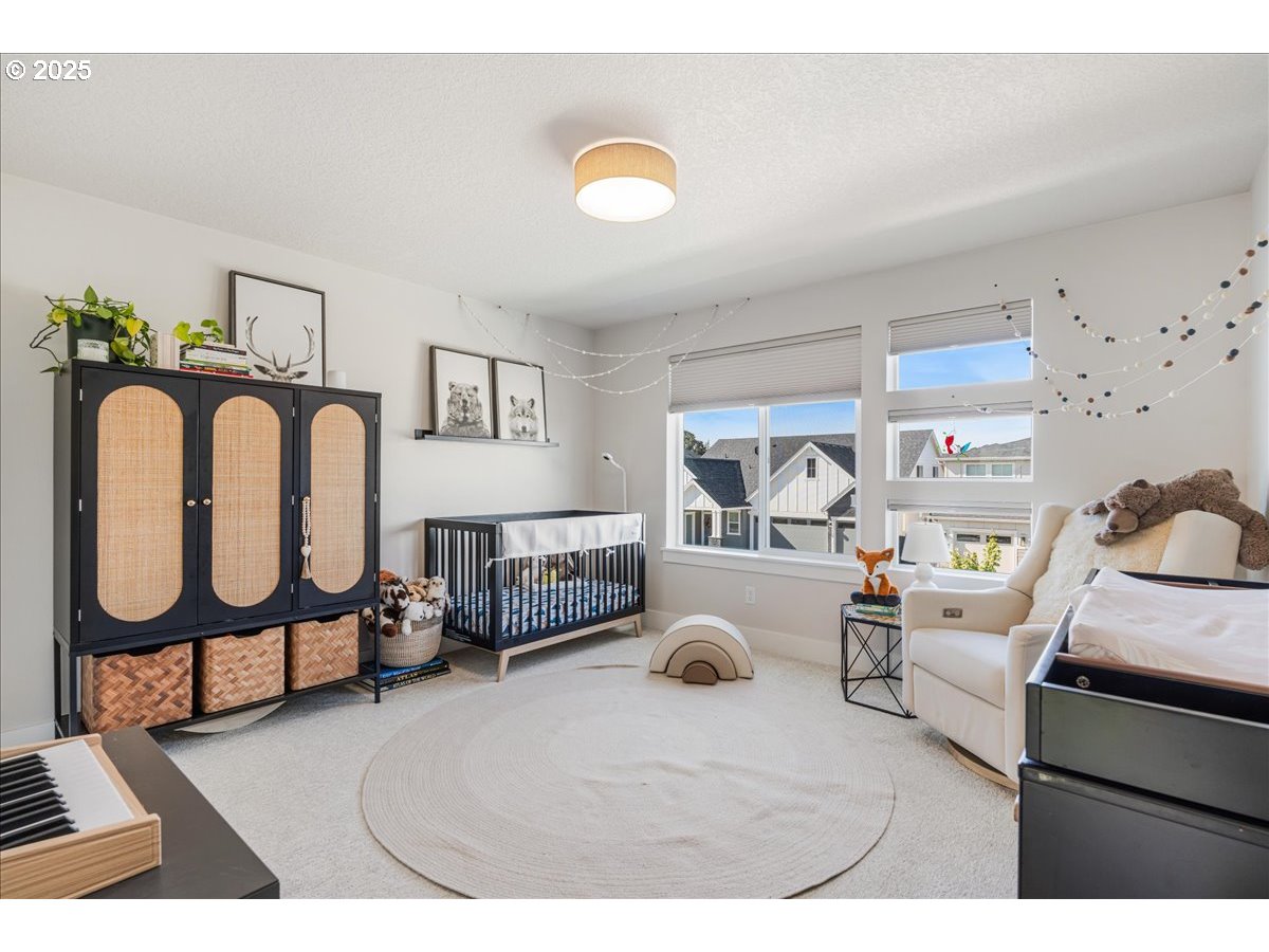 1156 North 44th Place Ridgefield, WA 98642 - Photo 24 of 47