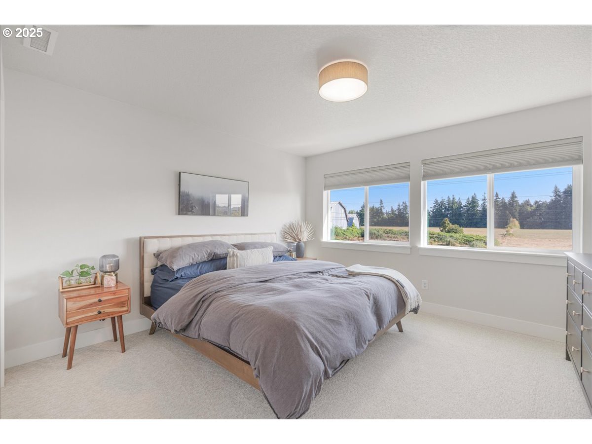 1156 North 44th Place Ridgefield, WA 98642 - Photo 25 of 47