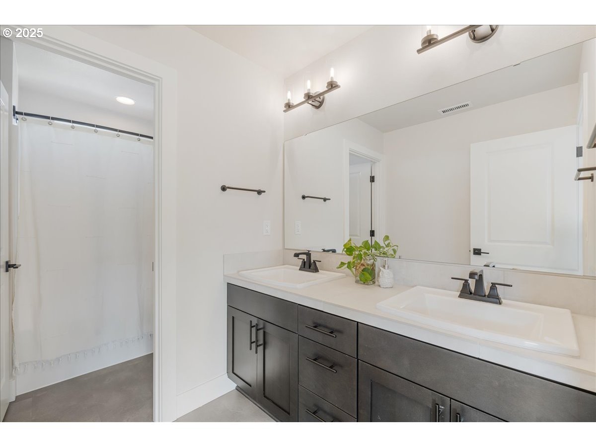 1156 North 44th Place Ridgefield, WA 98642 - Photo 26 of 47