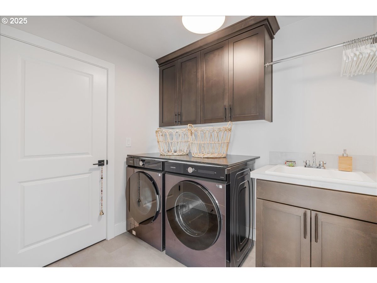 1156 North 44th Place Ridgefield, WA 98642 - Photo 27 of 47