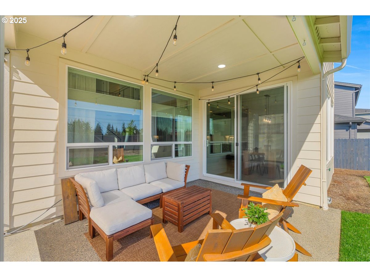 1156 North 44th Place Ridgefield, WA 98642 - Photo 29 of 47