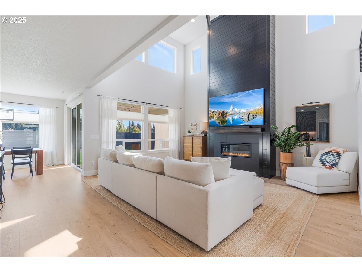 1156 North 44th Place Ridgefield, WA 98642 - Photo 3 of 47