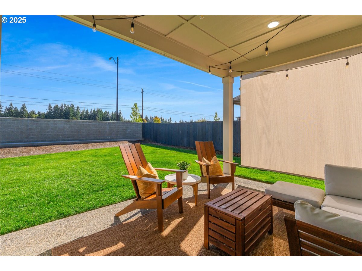 1156 North 44th Place Ridgefield, WA 98642 - Photo 31 of 47