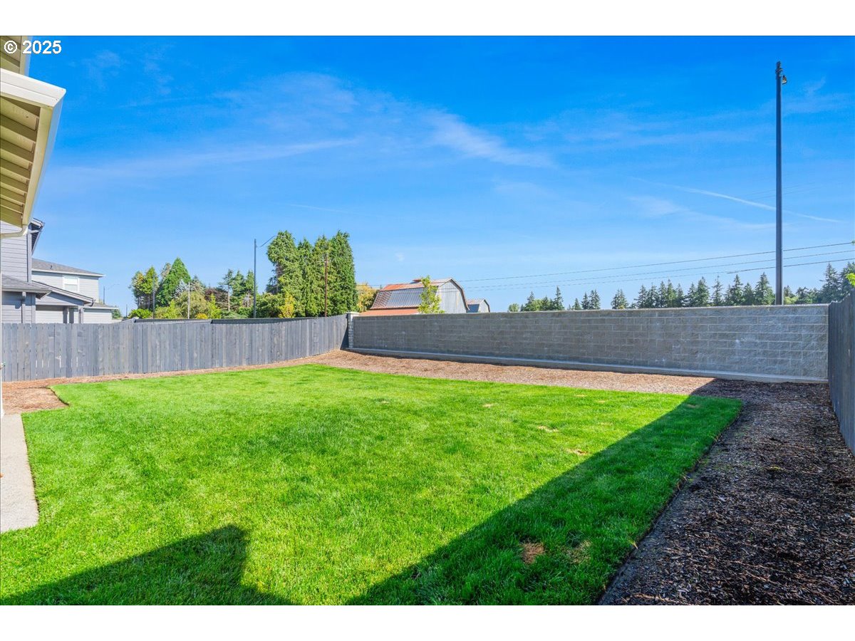 1156 North 44th Place Ridgefield, WA 98642 - Photo 32 of 47