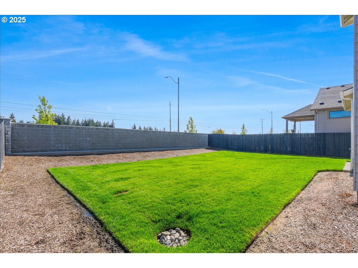 1156 North 44th Place Ridgefield, WA 98642 - Photo 33 of 47