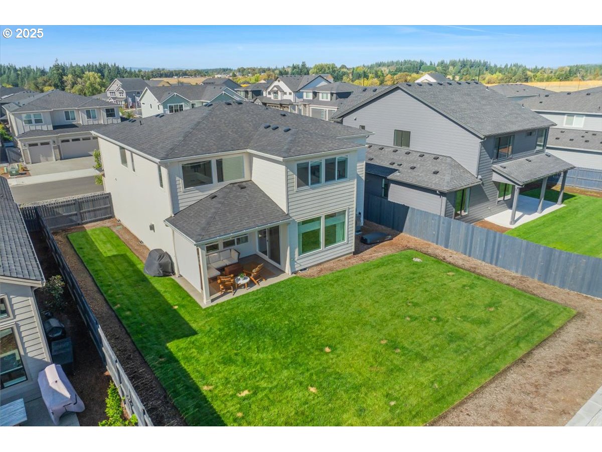 1156 North 44th Place Ridgefield, WA 98642 - Photo 34 of 47