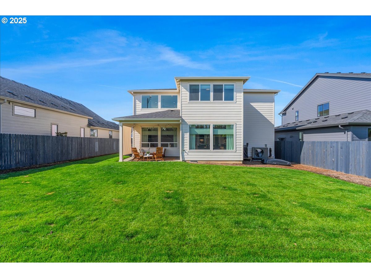 1156 North 44th Place Ridgefield, WA 98642 - Photo 35 of 47