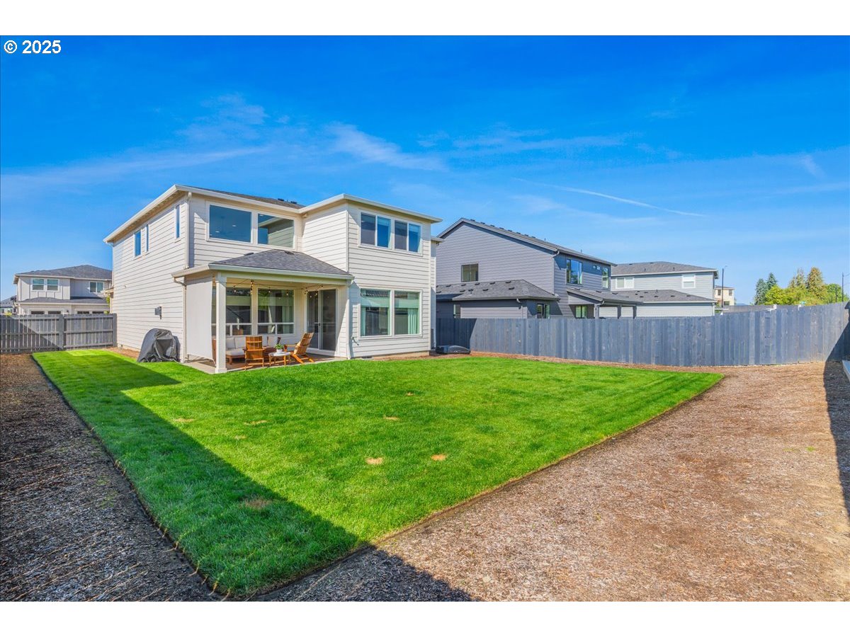 1156 North 44th Place Ridgefield, WA 98642 - Photo 36 of 47