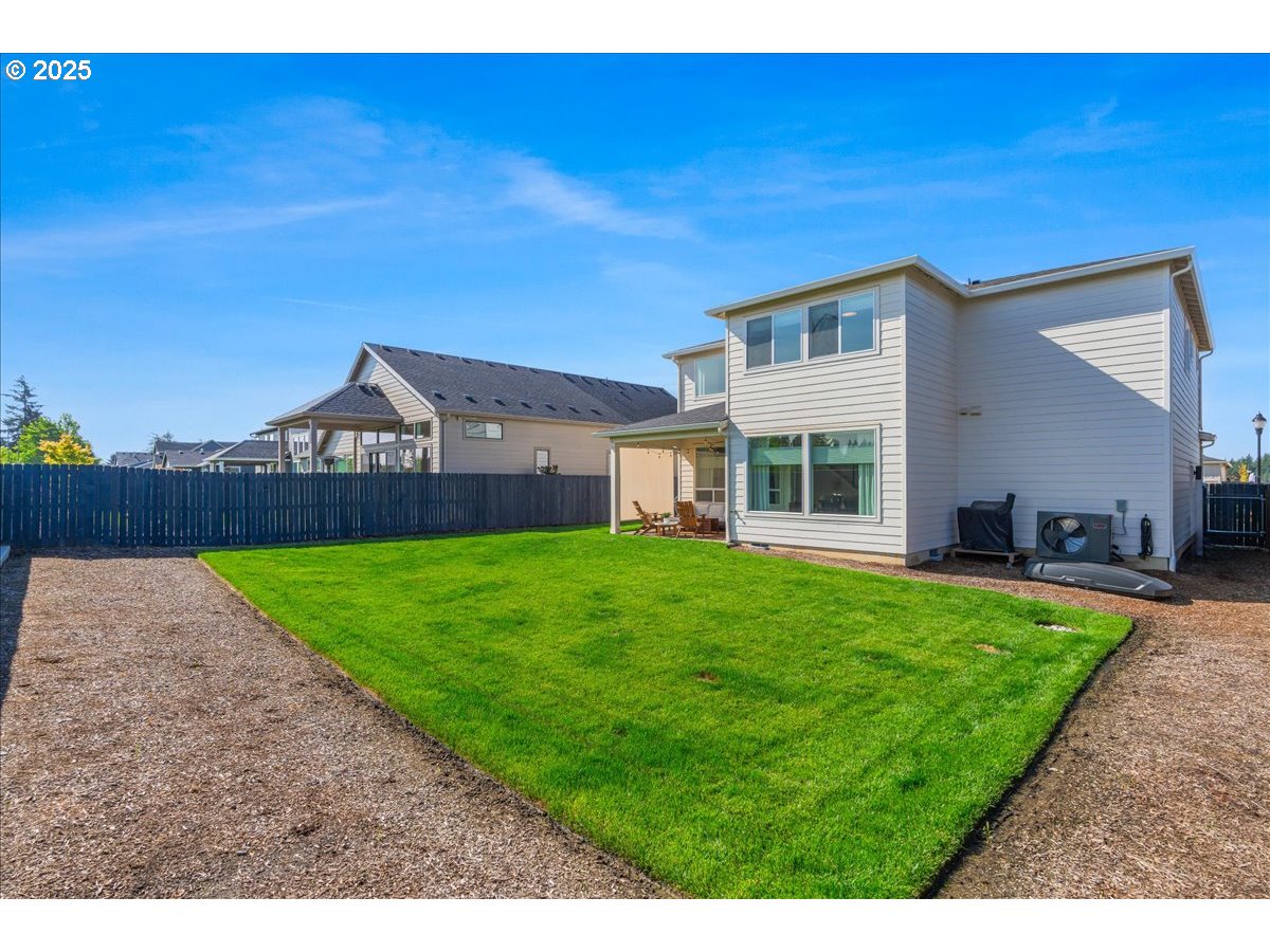 1156 North 44th Place Ridgefield, WA 98642 - Photo 37 of 47