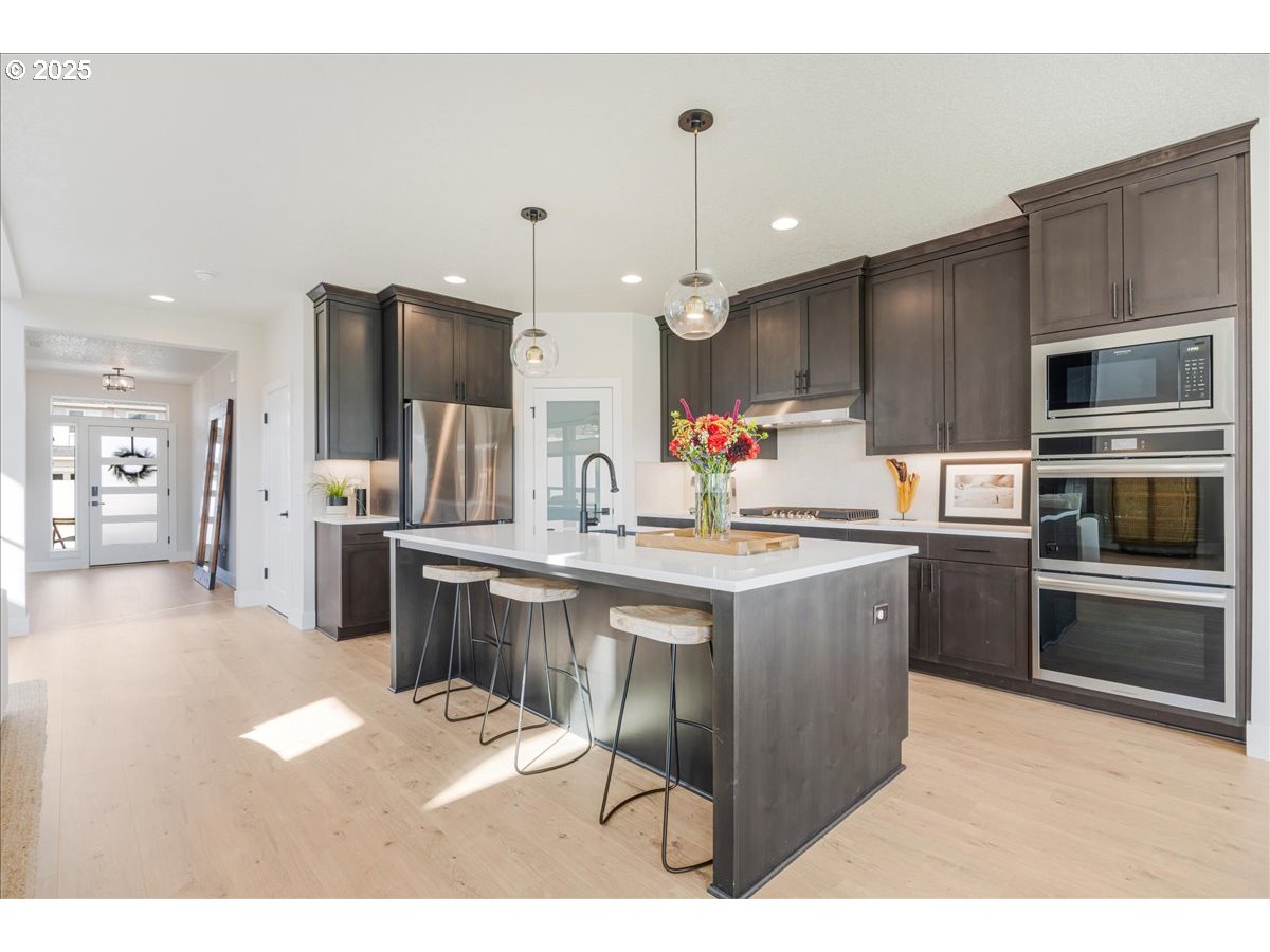 1156 North 44th Place Ridgefield, WA 98642 - Photo 4 of 47