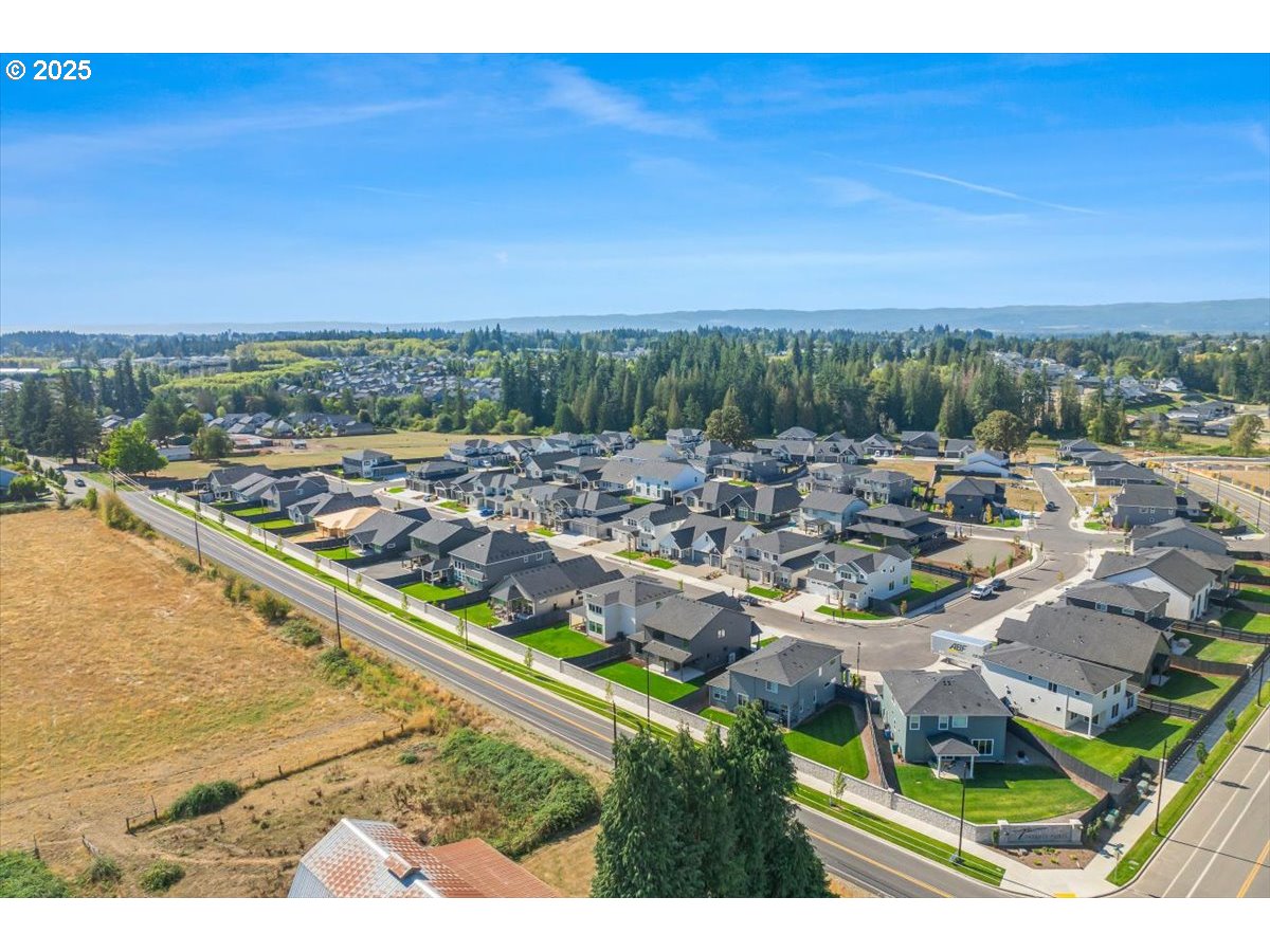 1156 North 44th Place Ridgefield, WA 98642 - Photo 42 of 47