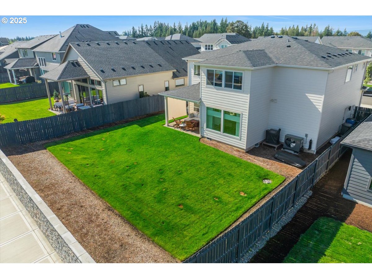 1156 North 44th Place Ridgefield, WA 98642 - Photo 43 of 47