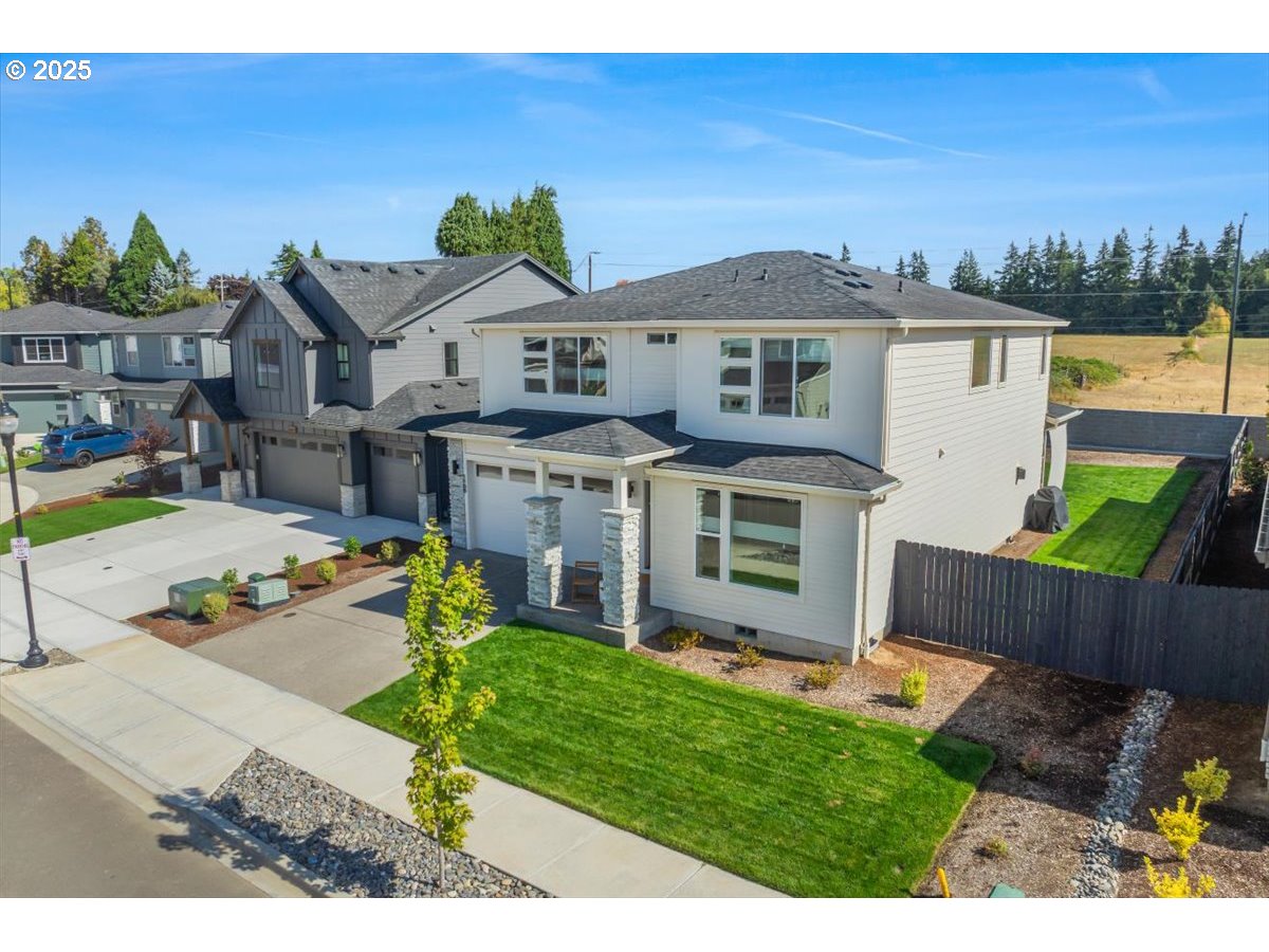 1156 North 44th Place Ridgefield, WA 98642 - Photo 44 of 47