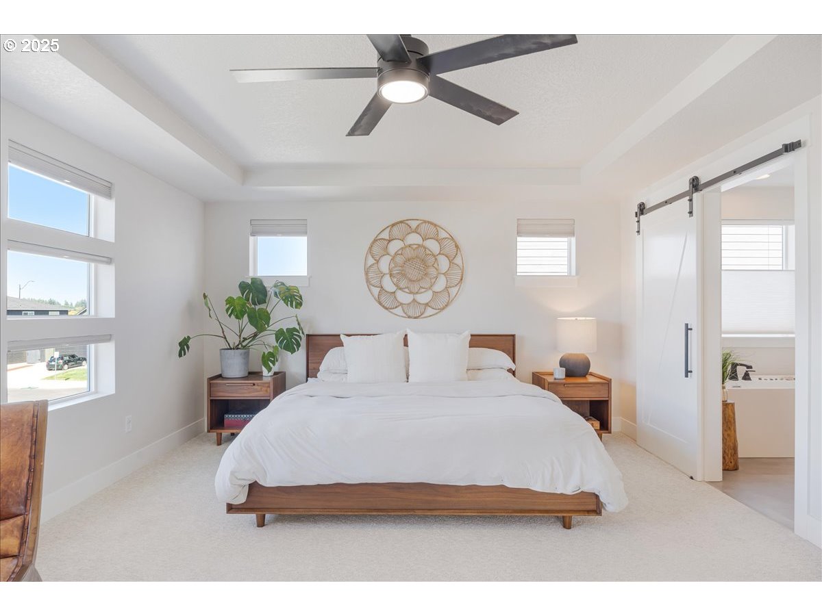 1156 North 44th Place Ridgefield, WA 98642 - Photo 5 of 47