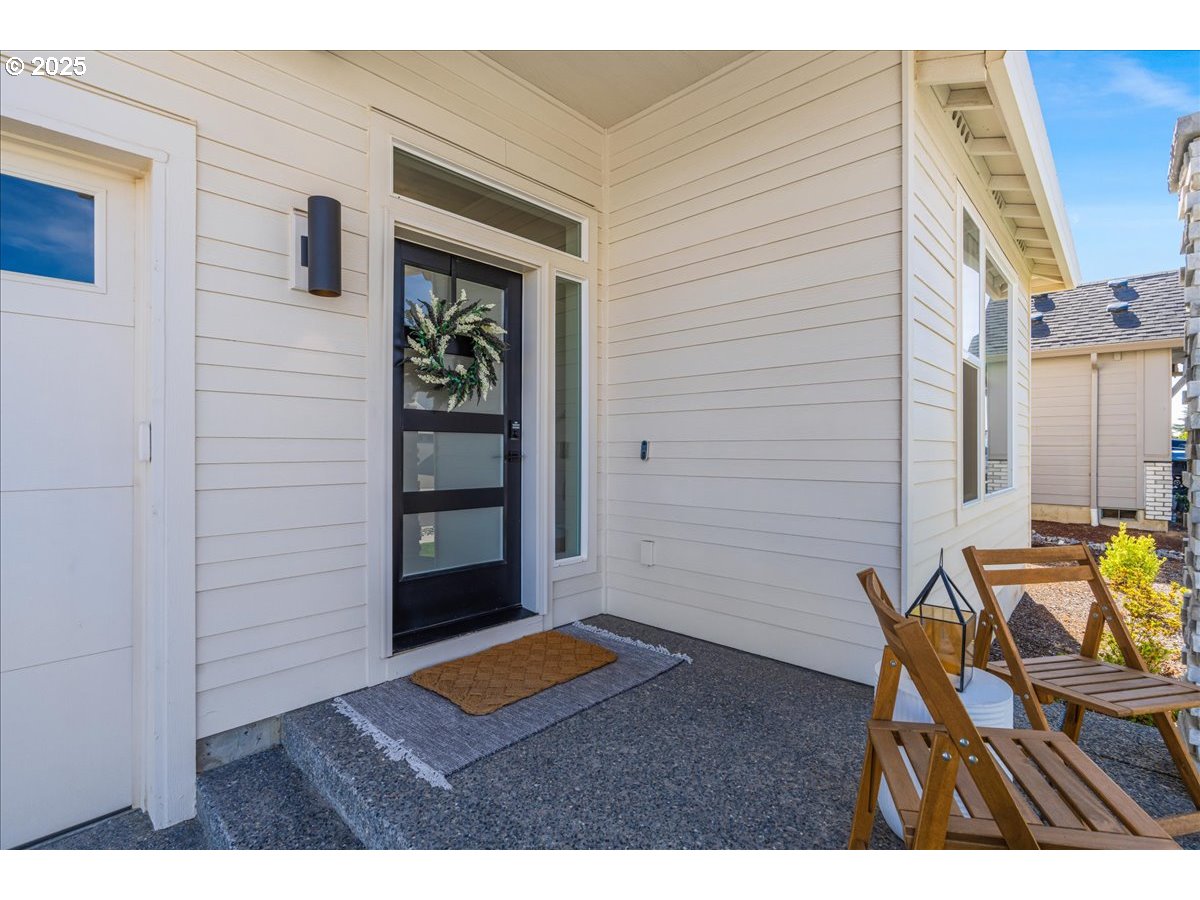 1156 North 44th Place Ridgefield, WA 98642 - Photo 6 of 47