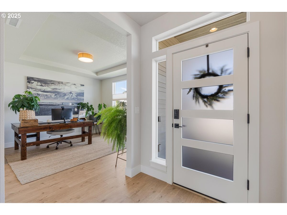 1156 North 44th Place Ridgefield, WA 98642 - Photo 7 of 47