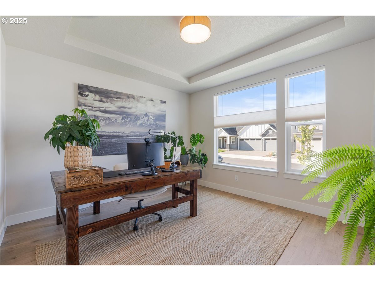 1156 North 44th Place Ridgefield, WA 98642 - Photo 8 of 47