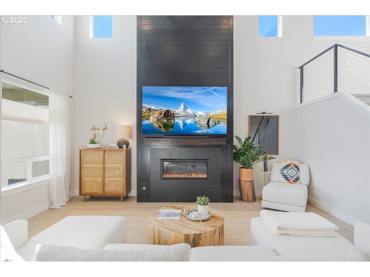 1156 North 44th Place Ridgefield, WA 98642 - Photo 10 of 47