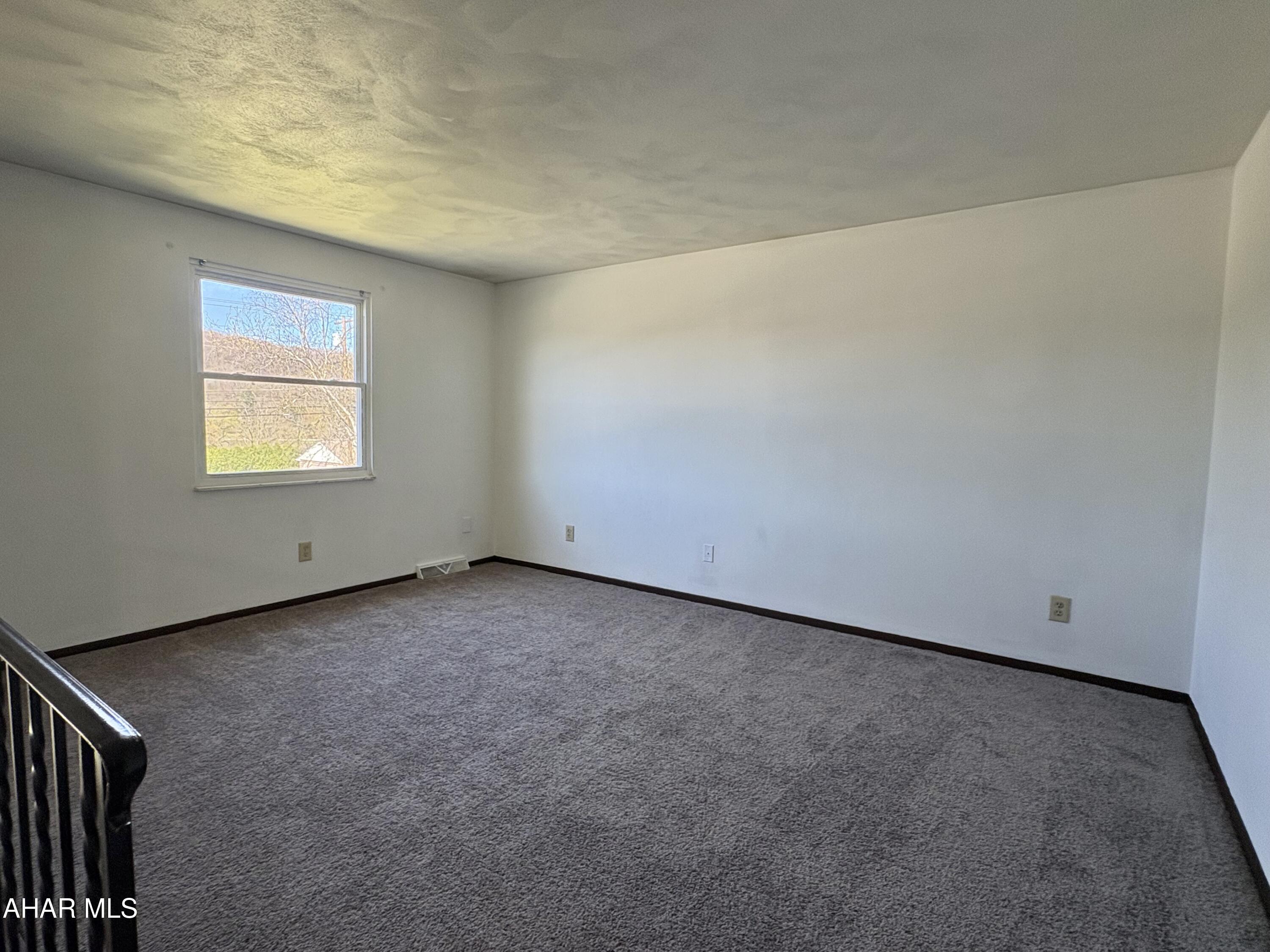 444 Highway 356 Apollo, PA 15613 - Photo 13 of 24