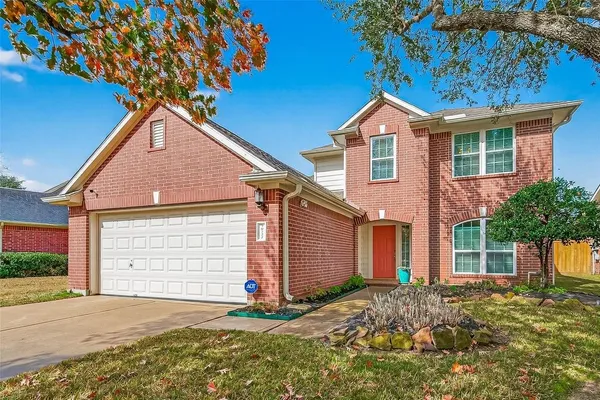 $2,700 | 20722 Smokey Sage Drive, Katy, TX 77450