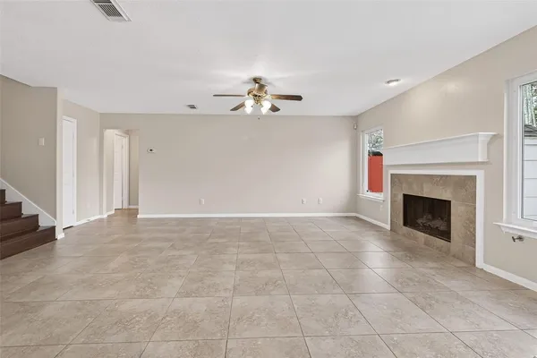 $2,700 | 20722 Smokey Sage Drive, Katy, TX 77450