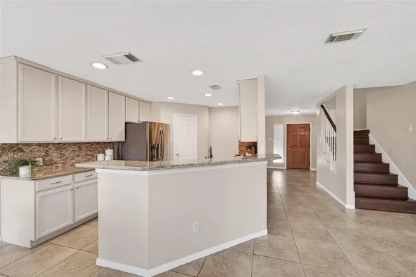 $2,700 | 20722 Smokey Sage Drive, Katy, TX 77450