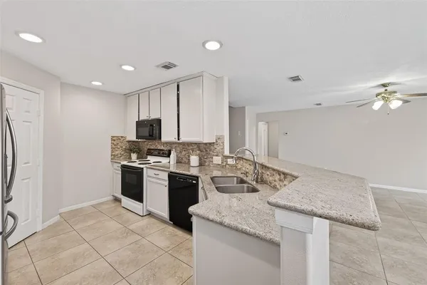 $2,700 | 20722 Smokey Sage Drive, Katy, TX 77450