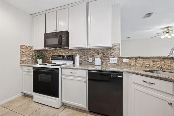 $2,700 | 20722 Smokey Sage Drive, Katy, TX 77450