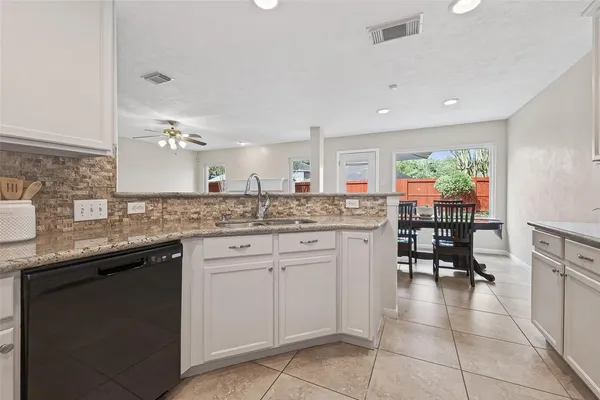 $2,700 | 20722 Smokey Sage Drive, Katy, TX 77450