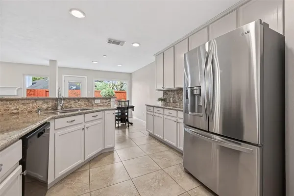 $2,700 | 20722 Smokey Sage Drive, Katy, TX 77450