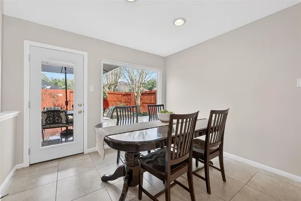 $2,700 | 20722 Smokey Sage Drive, Katy, TX 77450