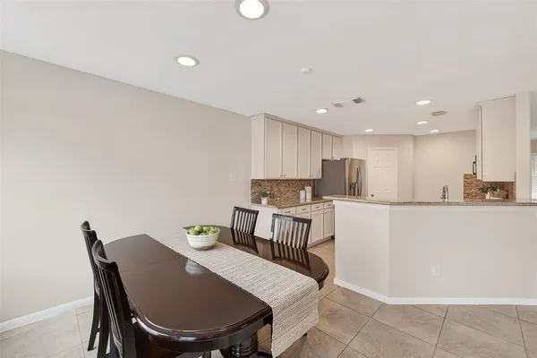 $2,700 | 20722 Smokey Sage Drive, Katy, TX 77450