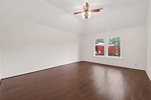 $2,700 | 20722 Smokey Sage Drive, Katy, TX 77450