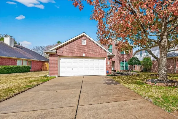 $2,700 | 20722 Smokey Sage Drive, Katy, TX 77450