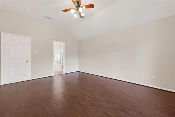 $2,700 | 20722 Smokey Sage Drive, Katy, TX 77450