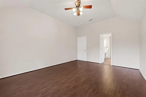 $2,700 | 20722 Smokey Sage Drive, Katy, TX 77450