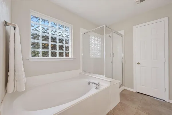 $2,700 | 20722 Smokey Sage Drive, Katy, TX 77450