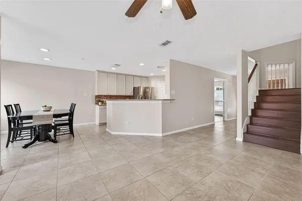 $2,700 | 20722 Smokey Sage Drive, Katy, TX 77450