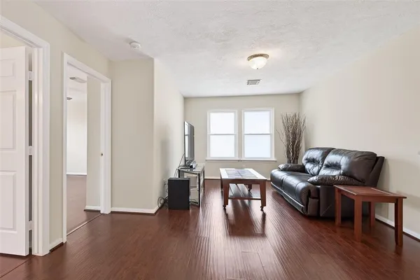 $2,700 | 20722 Smokey Sage Drive, Katy, TX 77450