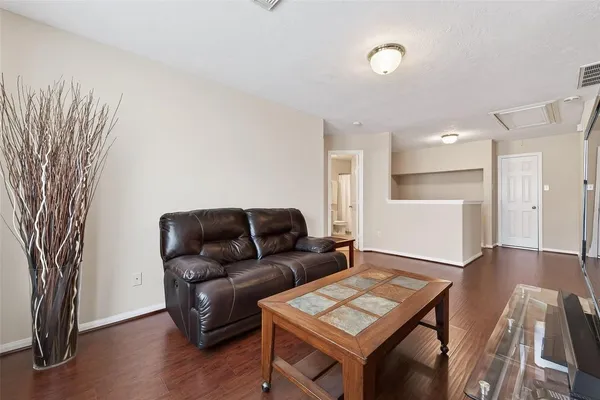 $2,700 | 20722 Smokey Sage Drive, Katy, TX 77450