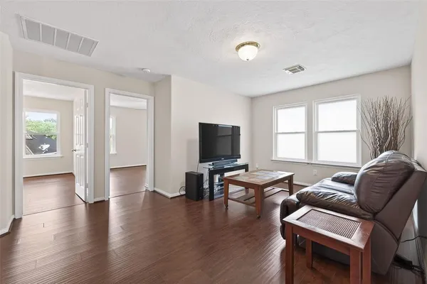 $2,700 | 20722 Smokey Sage Drive, Katy, TX 77450