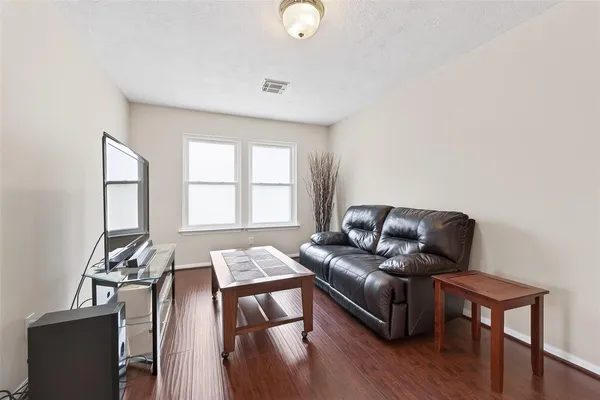 $2,700 | 20722 Smokey Sage Drive, Katy, TX 77450