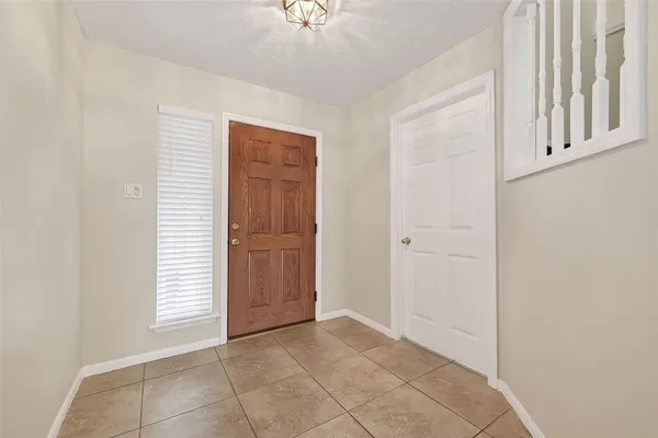 $2,700 | 20722 Smokey Sage Drive, Katy, TX 77450